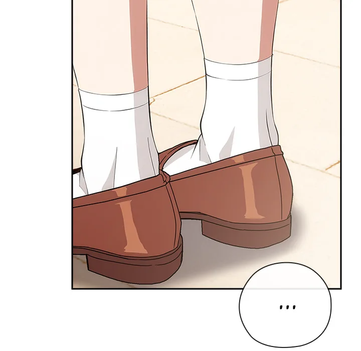 Switch ON Chapter 65 page 47 - 