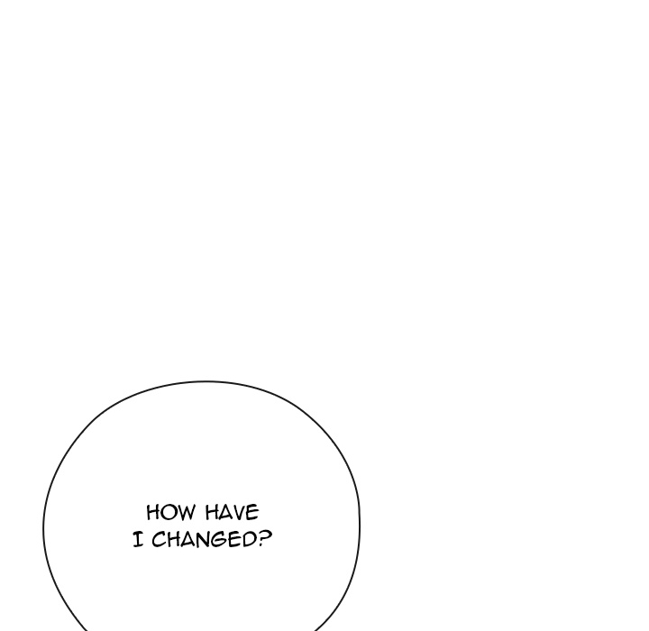 Switch ON Chapter 65 page 48 - 