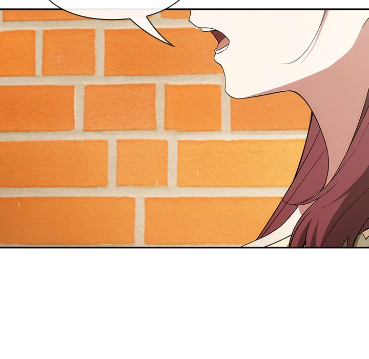 Switch ON Chapter 65 page 49 - 