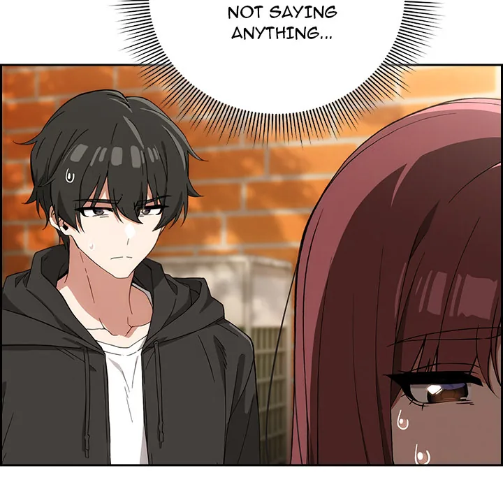 Switch ON Chapter 65 page 6 - 