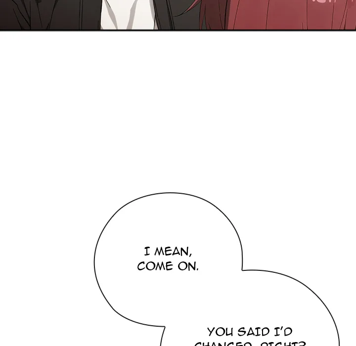 Switch ON Chapter 65 page 51 - 