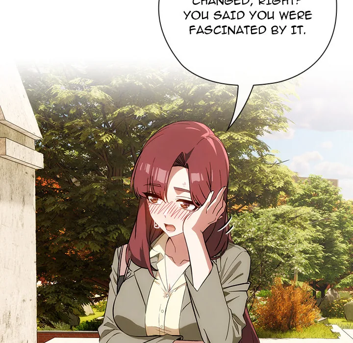Switch ON Chapter 65 page 52 - 