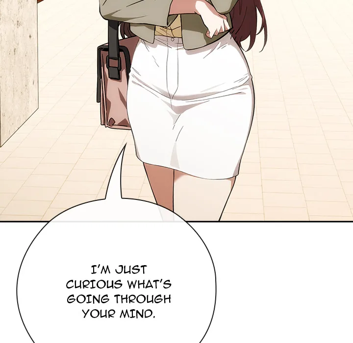 Switch ON Chapter 65 page 53 - 