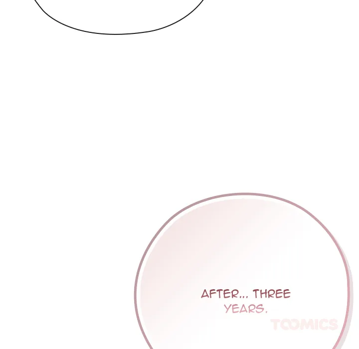 Switch ON Chapter 65 page 54 - 