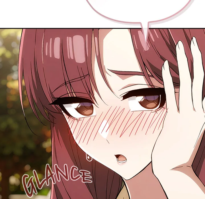 Switch ON Chapter 65 page 55 - 