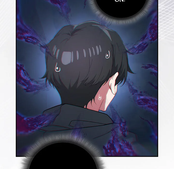 Switch ON Chapter 65 page 58 - 