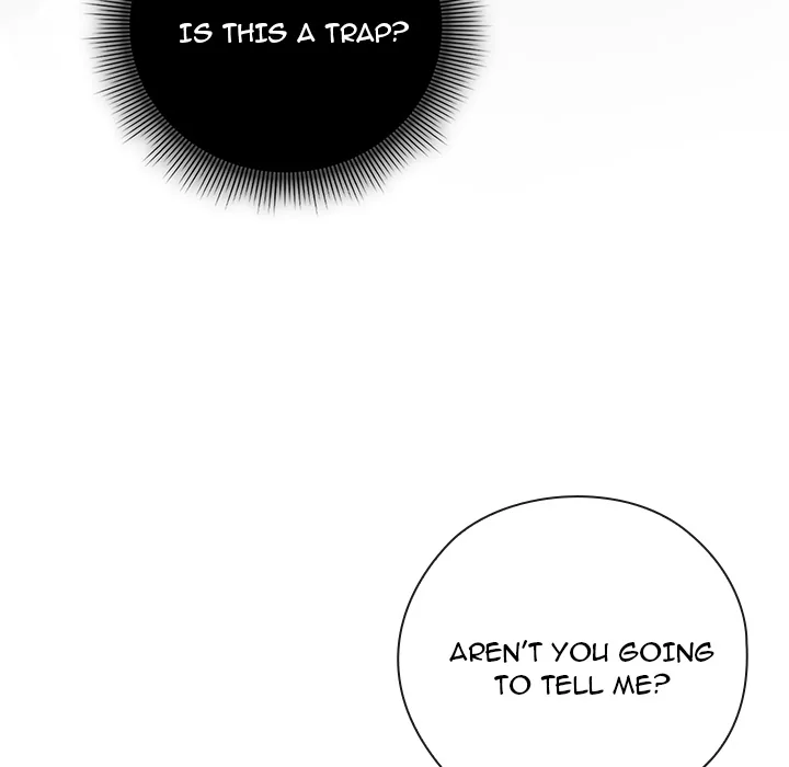 Switch ON Chapter 65 page 59 - 