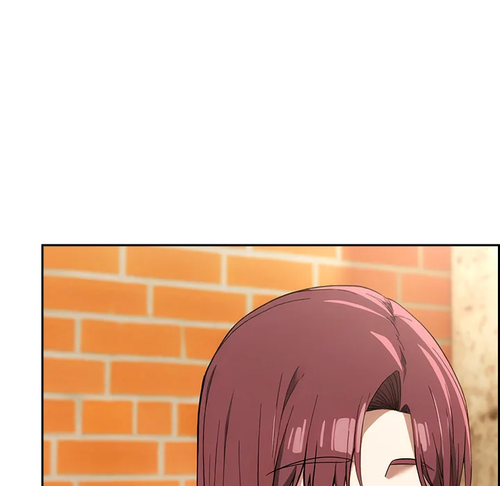 Switch ON Chapter 65 page 7 - 