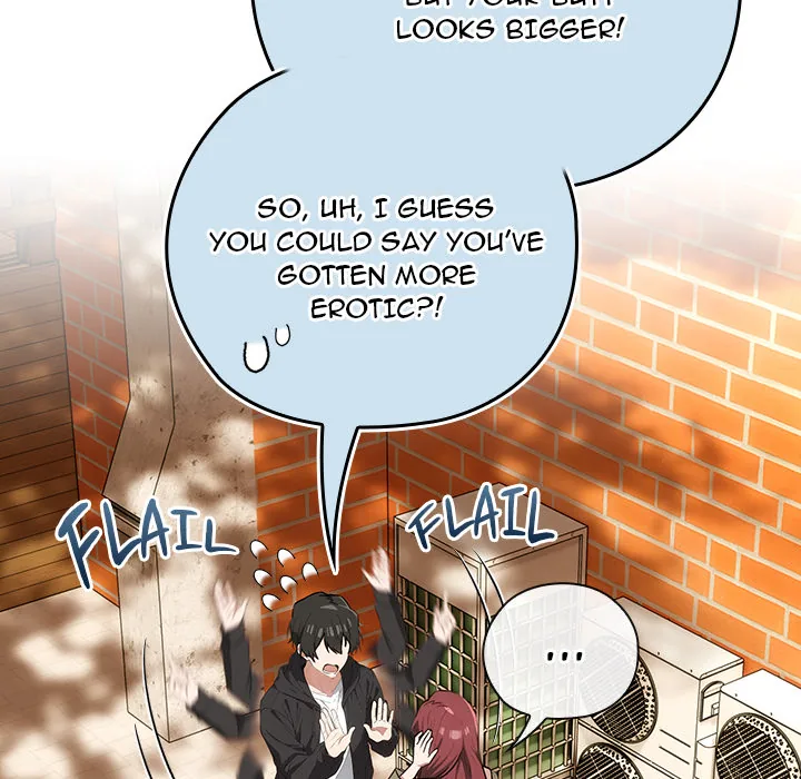 Switch ON Chapter 65 page 62 - 