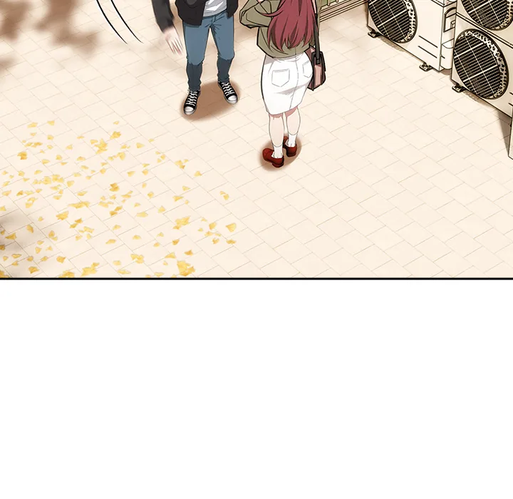 Switch ON Chapter 65 page 63 - 