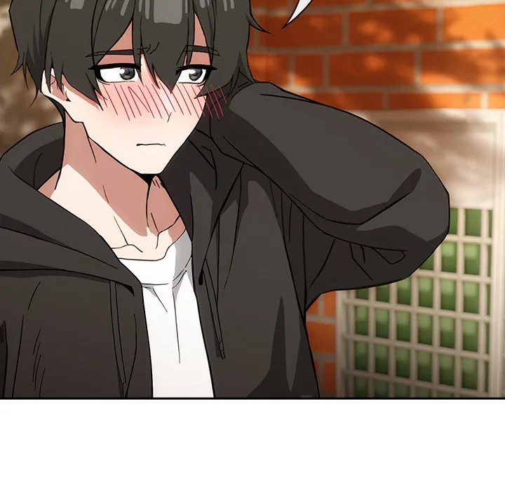 Switch ON Chapter 65 page 66 - 