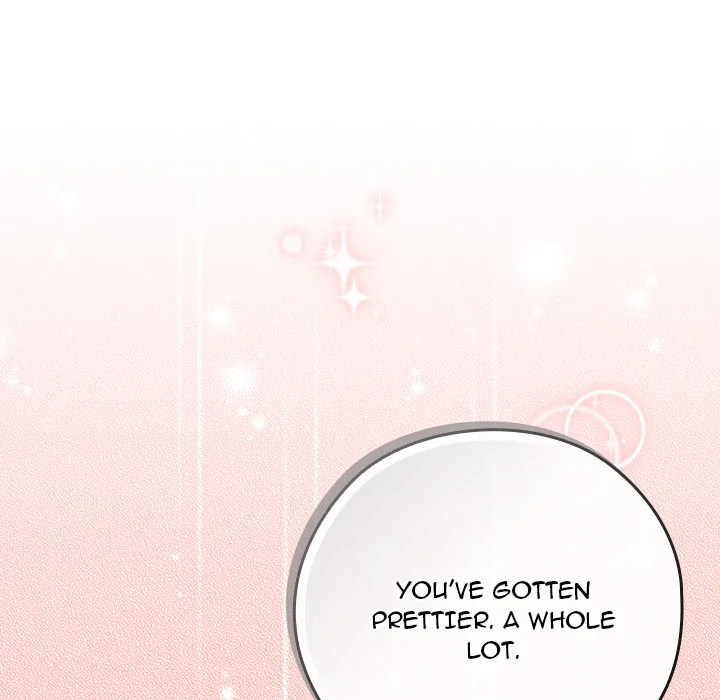 Switch ON Chapter 65 page 67 - 