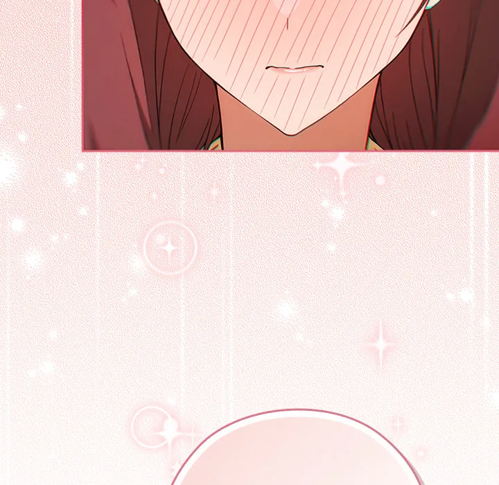 Switch ON Chapter 65 page 69 - 