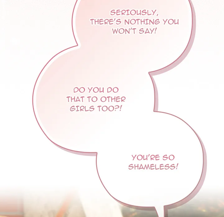 Switch ON Chapter 65 page 70 - 