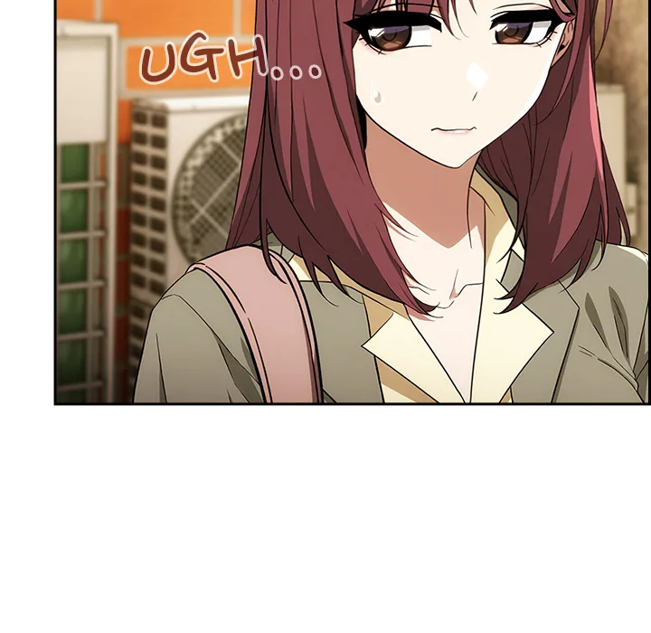 Switch ON Chapter 65 page 8 - 