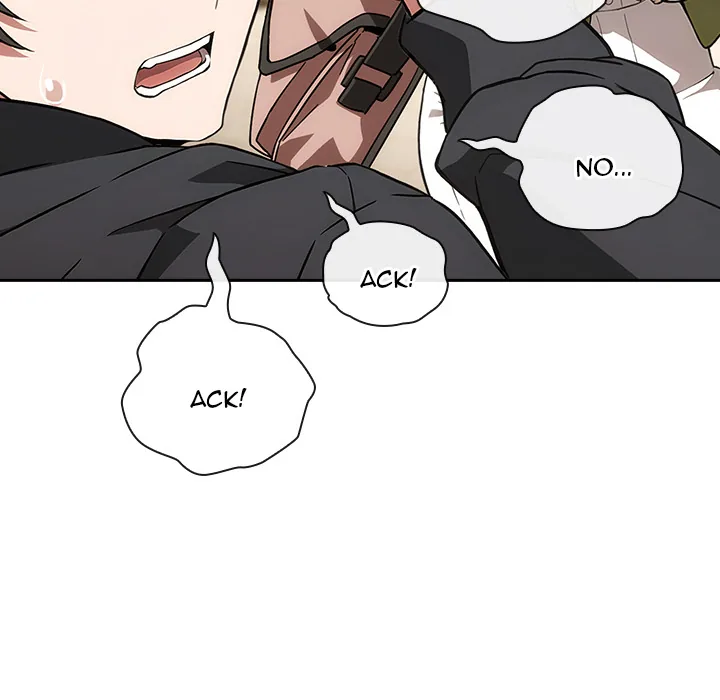 Switch ON Chapter 65 page 72 - 
