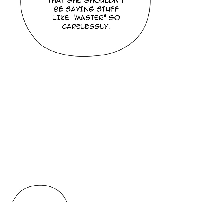 Switch ON Chapter 65 page 77 - 