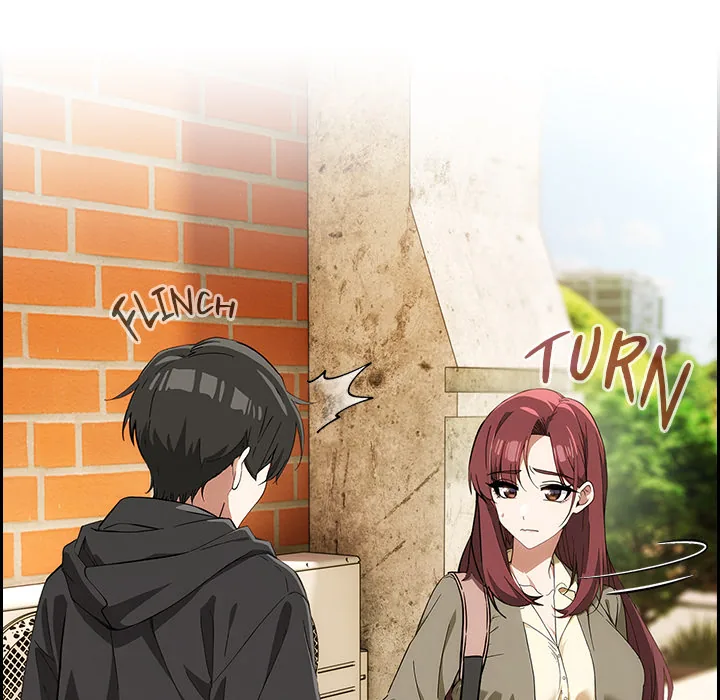 Switch ON Chapter 65 page 9 - 