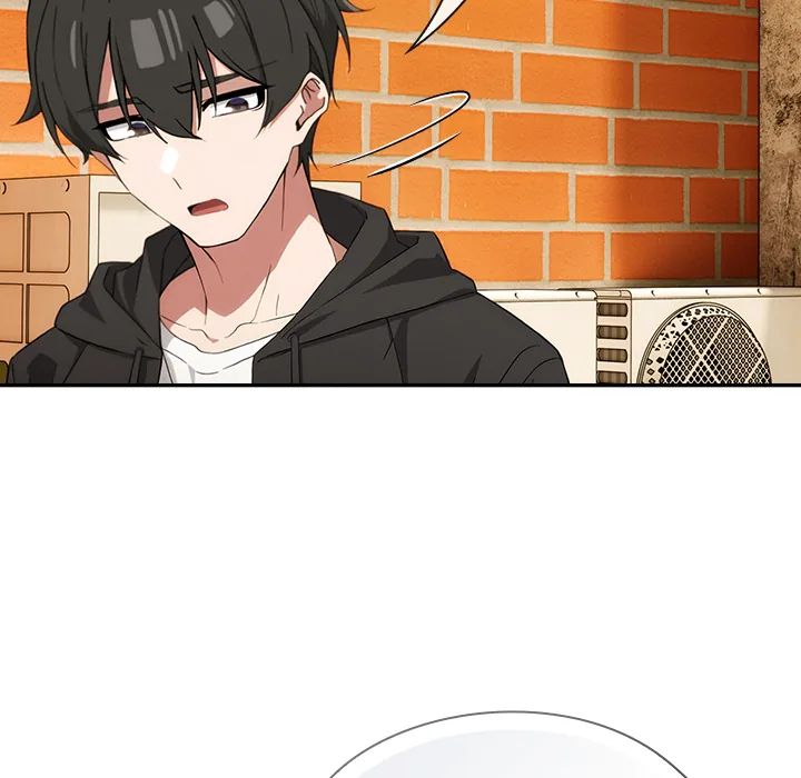 Switch ON Chapter 65 page 85 - 