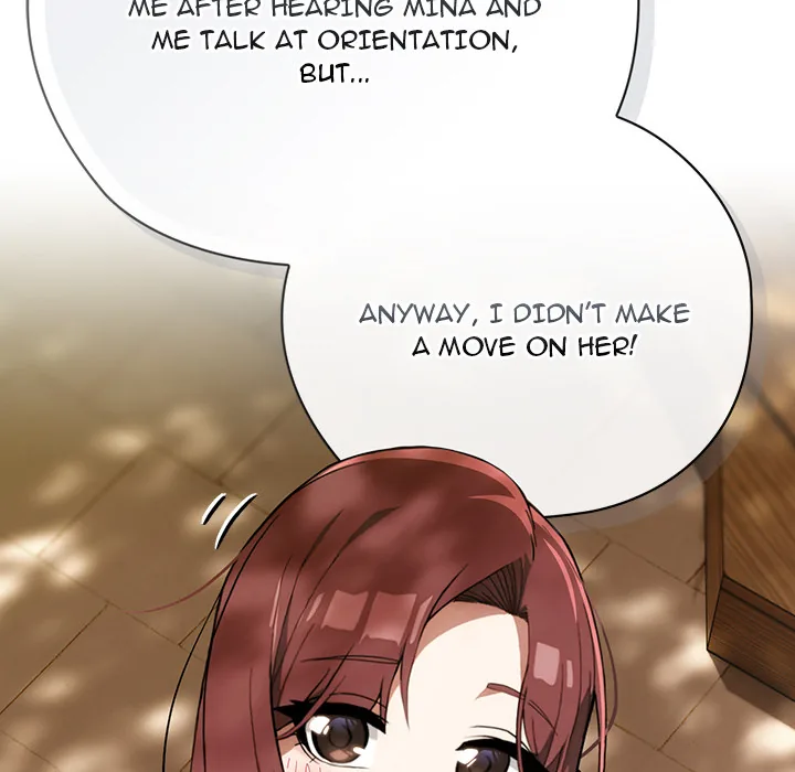 Switch ON Chapter 65 page 87 - 