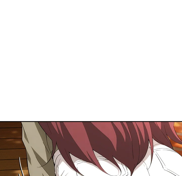 Switch ON Chapter 65 page 89 - 