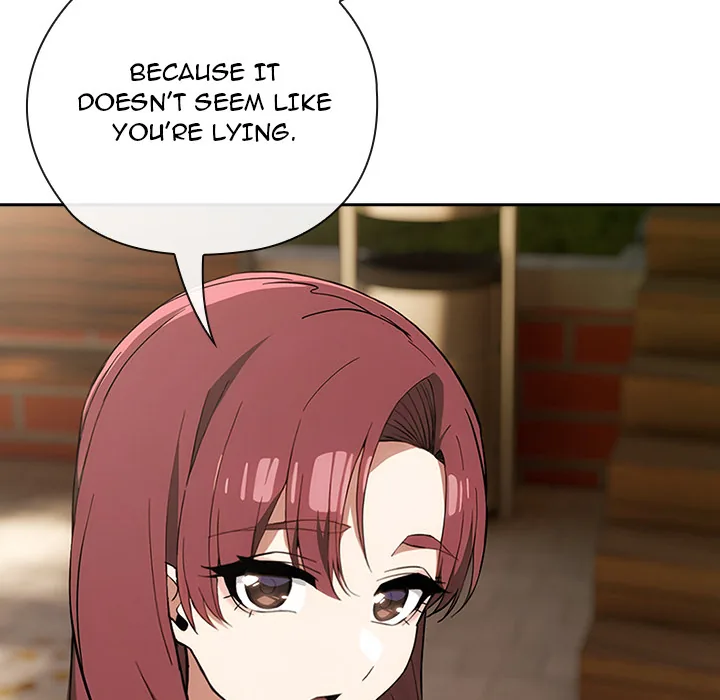 Switch ON Chapter 65 page 95 - 