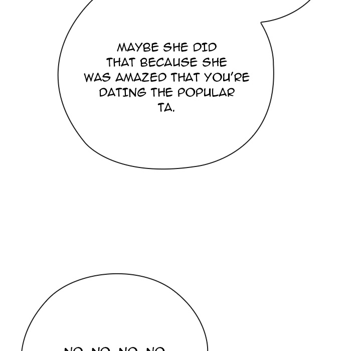 Switch ON Chapter 65 page 97 - 