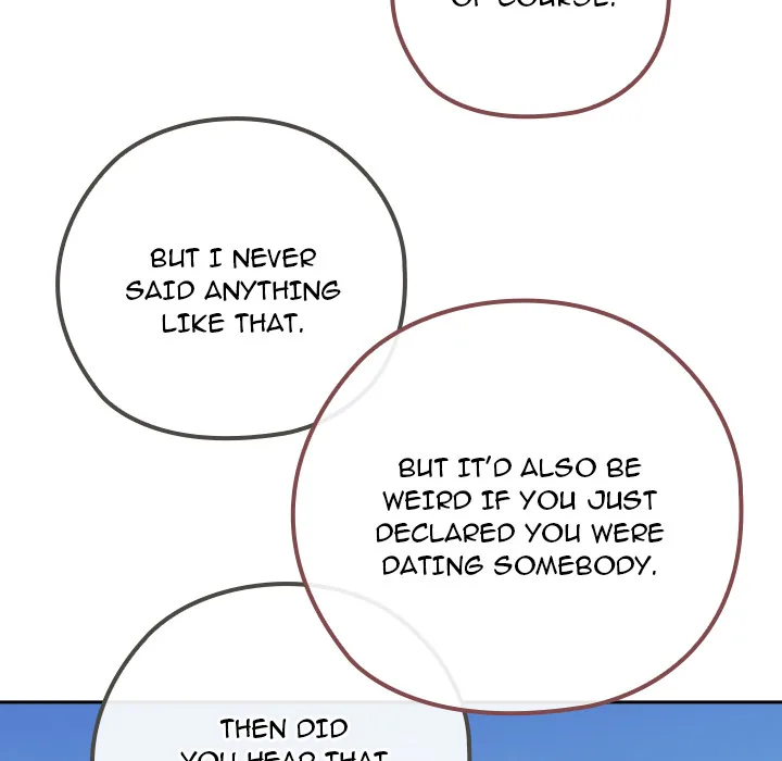 Switch ON Chapter 65 page 100 - 