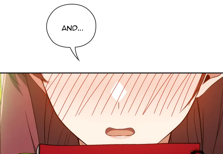 Switch ON Chapter 66 page 2 - 