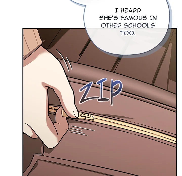 Switch ON Chapter 66 page 103 - 