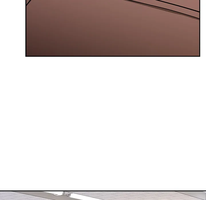 Switch ON Chapter 66 page 104 - 