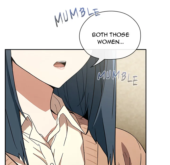 Switch ON Chapter 66 page 109 - 