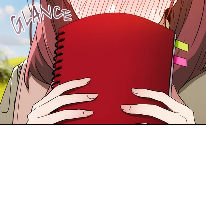 Switch ON Chapter 66 page 12 - 