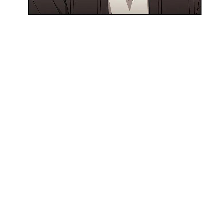 Switch ON Chapter 66 page 112 - 