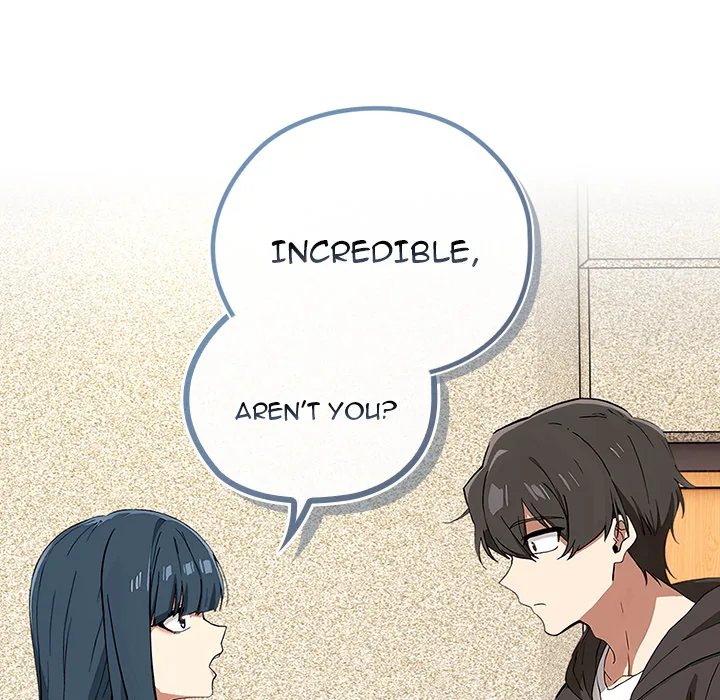 Switch ON Chapter 66 page 113 - 