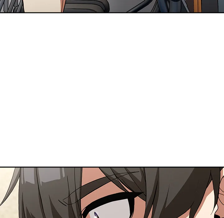 Switch ON Chapter 66 page 115 - 