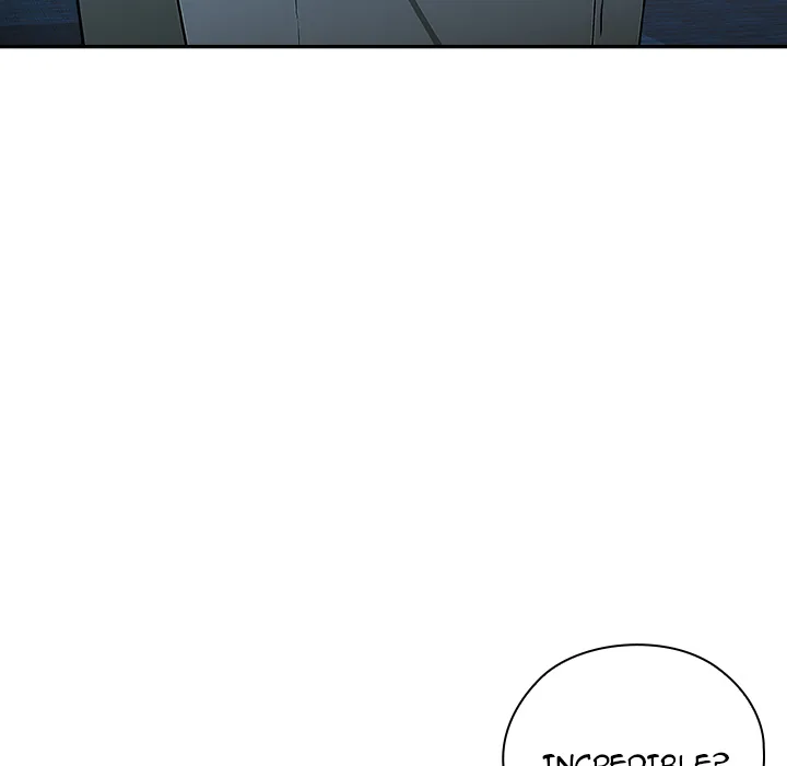 Switch ON Chapter 66 page 118 - 