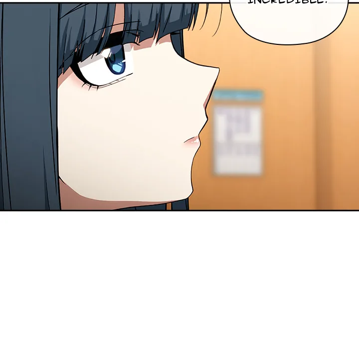 Switch ON Chapter 66 page 119 - 