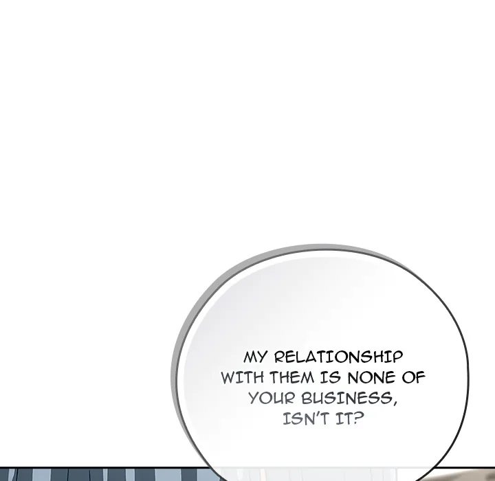 Switch ON Chapter 66 page 124 - 