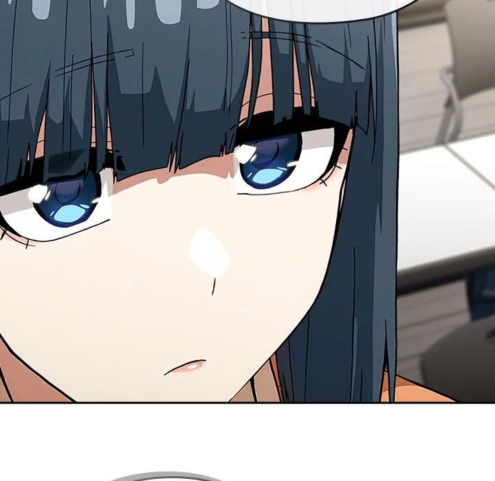 Switch ON Chapter 66 page 125 - 