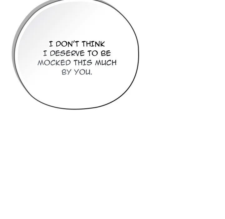 Switch ON Chapter 66 page 126 - 