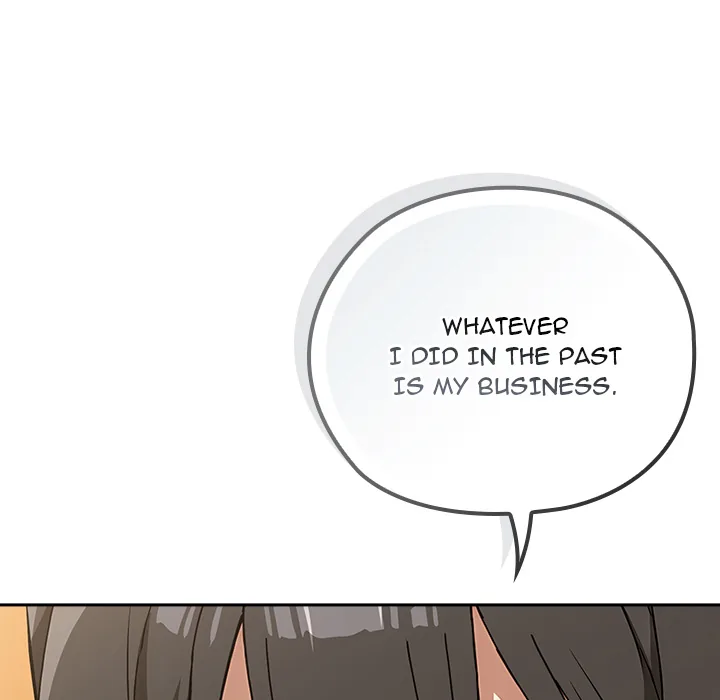 Switch ON Chapter 66 page 127 - 