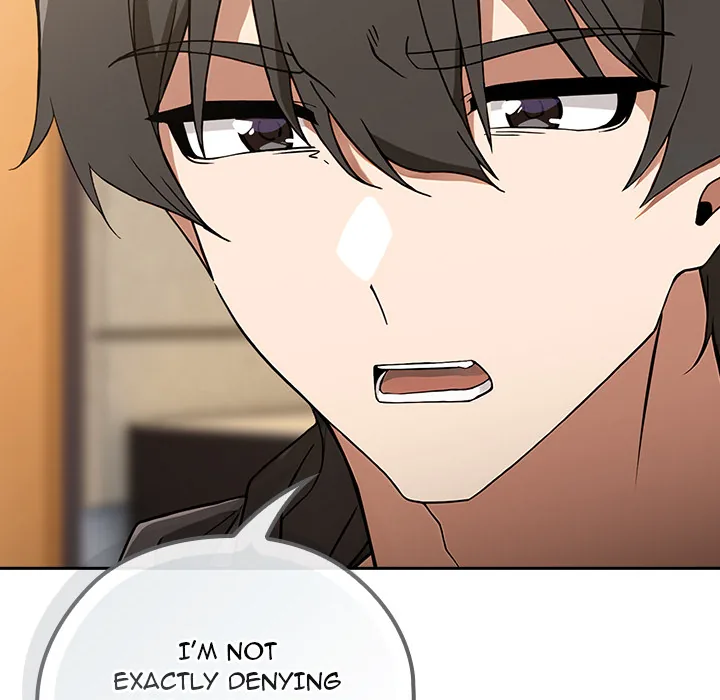 Switch ON Chapter 66 page 128 - 