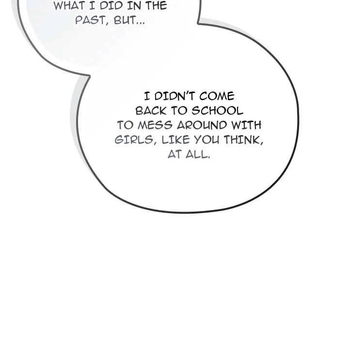 Switch ON Chapter 66 page 129 - 