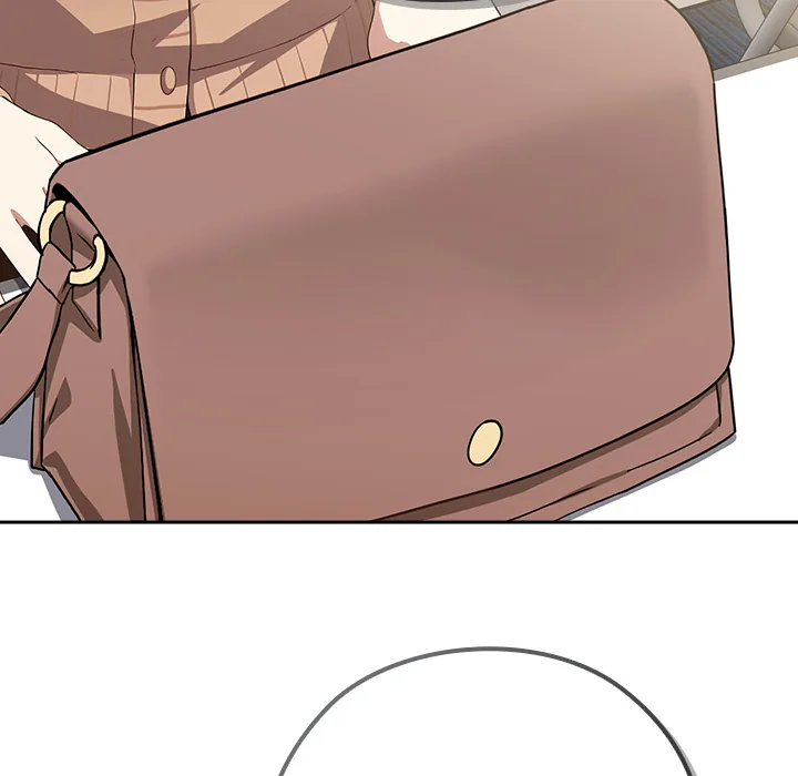 Switch ON Chapter 66 page 131 - 