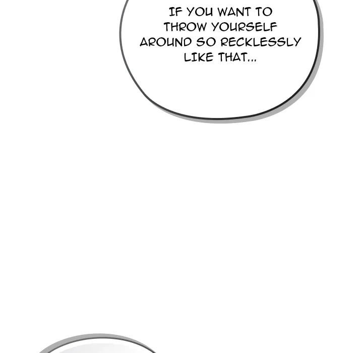 Switch ON Chapter 66 page 132 - 