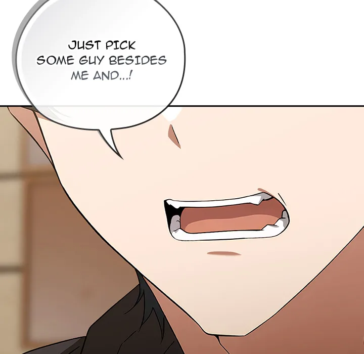 Switch ON Chapter 66 page 133 - 