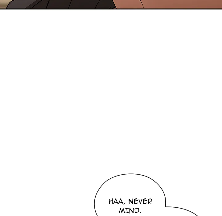Switch ON Chapter 66 page 134 - 