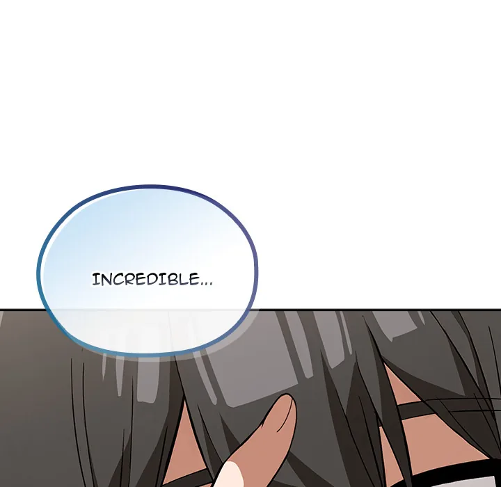 Switch ON Chapter 66 page 137 - 