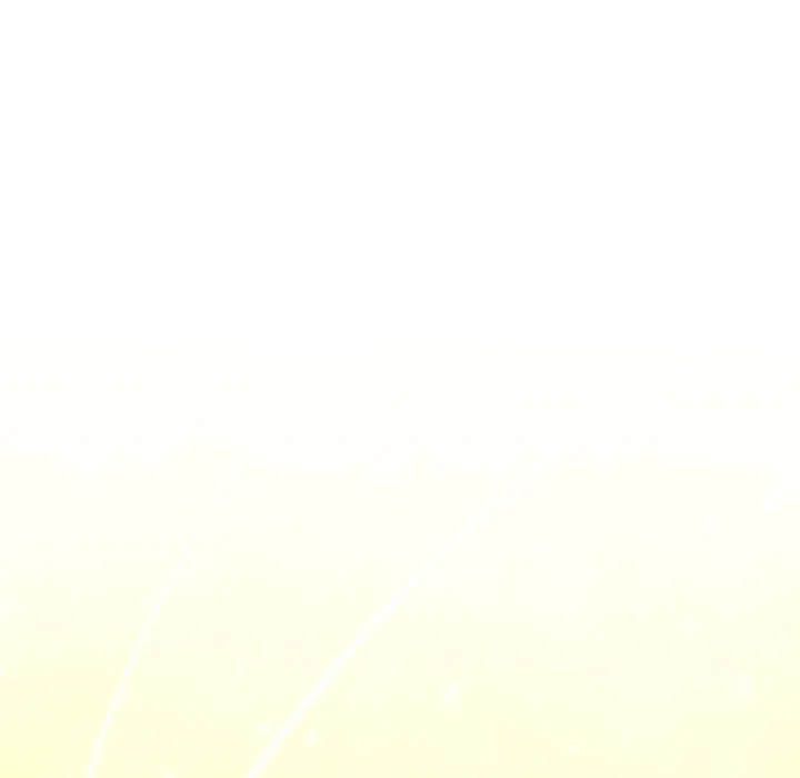 Switch ON Chapter 66 page 139 - 